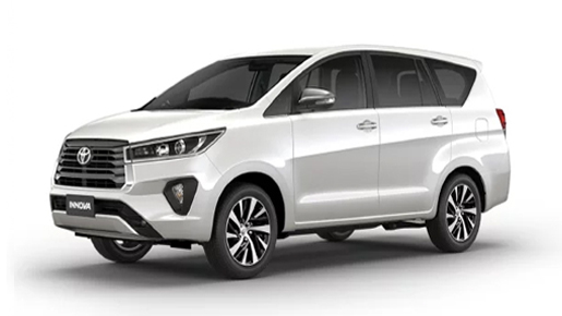 Drop taxi, Drop Trips, One way Taxi ,One way Cabs,Intercity Drop Cabs, Drop Taxi Chennai, Online Cab Booking, Intercity Drop taxi Services, Online Taxi Booking, Airport Taxi Services, One way and Round Trips, Chennai to Bangalore Drop taxi, Chennai to Vellore Drop taxi, Chennai to Pondicherry Drop taxi, Chennai to Bangalore Taxi, Chennai to Bangalore Cab, Chennai to Vellore Taxi, Chennai to Pondicherry Taxi, Chennai to Bangalore Cabs, Chennai to Vellore Cabs, Chennai to Pondi Cabs, Chennai to Coimbatore Drop taxi, Chennai to Trichy Taxi, Chennai to Salem Taxi, Chennai to Neyveli Taxi, Chennai to Neyveli Cabs, Out Station Taxi service, Chennai to Trichy Cab, chennai to Neyveli cab, Chennai to Trichy taxi, Chennai to Neyveli taxi, Chennai to Madurai Taxi, Chennai to Madurai Cab, droptaxi trichy, drop taxi, drop taxi coimbatore