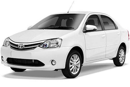 Drop taxi, Drop Trips, One way Taxi ,One way Cabs,Intercity Drop Cabs, Drop Taxi Chennai, Online Cab Booking, Intercity Drop taxi Services, Online Taxi Booking, Airport Taxi Services, One way and Round Trips, Chennai to Bangalore Drop taxi, Chennai to Vellore Drop taxi, Chennai to Pondicherry Drop taxi, Chennai to Bangalore Taxi, Chennai to Bangalore Cab, Chennai to Vellore Taxi, Chennai to Pondicherry Taxi, Chennai to Bangalore Cabs, Chennai to Vellore Cabs, Chennai to Pondi Cabs, Chennai to Coimbatore Drop taxi, Chennai to Trichy Taxi, Chennai to Salem Taxi, Chennai to Neyveli Taxi, Chennai to Neyveli Cabs, Out Station Taxi service, Chennai to Trichy Cab, chennai to Neyveli cab, Chennai to Trichy taxi, Chennai to Neyveli taxi, Chennai to Madurai Taxi, Chennai to Madurai Cab, droptaxi trichy, drop taxi, drop taxi coimbatore