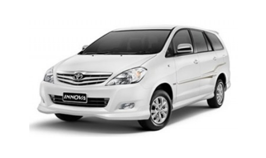 Drop taxi, Drop Trips, One way Taxi ,One way Cabs,Intercity Drop Cabs, Drop Taxi Chennai, Online Cab Booking, Intercity Drop taxi Services, Online Taxi Booking, Airport Taxi Services, One way and Round Trips, Chennai to Bangalore Drop taxi, Chennai to Vellore Drop taxi, Chennai to Pondicherry Drop taxi, Chennai to Bangalore Taxi, Chennai to Bangalore Cab, Chennai to Vellore Taxi, Chennai to Pondicherry Taxi, Chennai to Bangalore Cabs, Chennai to Vellore Cabs, Chennai to Pondi Cabs, Chennai to Coimbatore Drop taxi, Chennai to Trichy Taxi, Chennai to Salem Taxi, Chennai to Neyveli Taxi, Chennai to Neyveli Cabs, Out Station Taxi service, Chennai to Trichy Cab, chennai to Neyveli cab, Chennai to Trichy taxi, Chennai to Neyveli taxi, Chennai to Madurai Taxi, Chennai to Madurai Cab, droptaxi trichy, drop taxi, drop taxi coimbatore