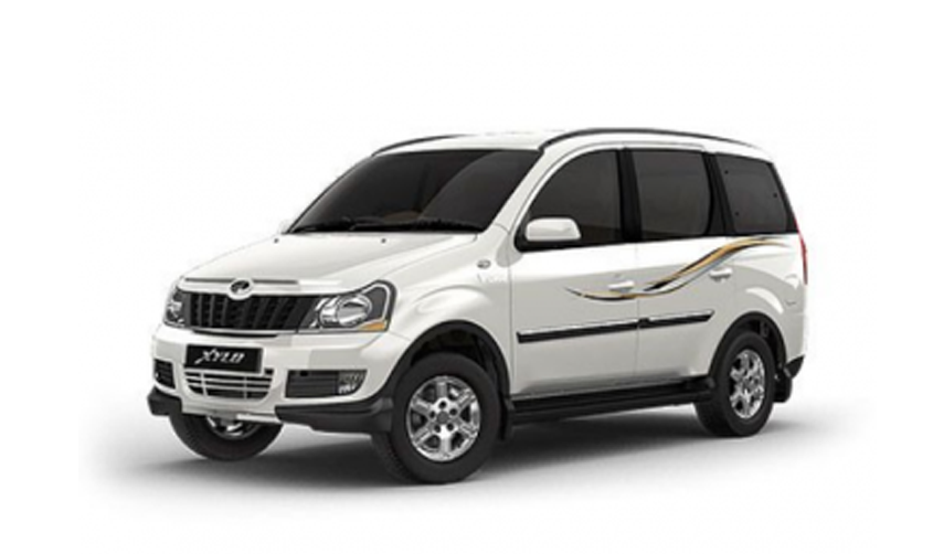 Drop taxi, Drop Trips, One way Taxi ,One way Cabs,Intercity Drop Cabs, Drop Taxi Chennai, Online Cab Booking, Intercity Drop taxi Services, Online Taxi Booking, Airport Taxi Services, One way and Round Trips, Chennai to Bangalore Drop taxi, Chennai to Vellore Drop taxi, Chennai to Pondicherry Drop taxi, Chennai to Bangalore Taxi, Chennai to Bangalore Cab, Chennai to Vellore Taxi, Chennai to Pondicherry Taxi, Chennai to Bangalore Cabs, Chennai to Vellore Cabs, Chennai to Pondi Cabs, Chennai to Coimbatore Drop taxi, Chennai to Trichy Taxi, Chennai to Salem Taxi, Chennai to Neyveli Taxi, Chennai to Neyveli Cabs, Out Station Taxi service, Chennai to Trichy Cab, chennai to Neyveli cab, Chennai to Trichy taxi, Chennai to Neyveli taxi, Chennai to Madurai Taxi, Chennai to Madurai Cab, droptaxi trichy, drop taxi, drop taxi coimbatore