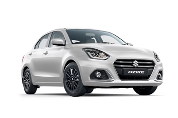 Drop taxi, Drop Trips, One way Taxi ,One way Cabs,Intercity Drop Cabs, Drop Taxi Chennai, Online Cab Booking, Intercity Drop taxi Services, Online Taxi Booking, Airport Taxi Services, One way and Round Trips, Chennai to Bangalore Drop taxi, Chennai to Vellore Drop taxi, Chennai to Pondicherry Drop taxi, Chennai to Bangalore Taxi, Chennai to Bangalore Cab, Chennai to Vellore Taxi, Chennai to Pondicherry Taxi, Chennai to Bangalore Cabs, Chennai to Vellore Cabs, Chennai to Pondi Cabs, Chennai to Coimbatore Drop taxi, Chennai to Trichy Taxi, Chennai to Salem Taxi, Chennai to Neyveli Taxi, Chennai to Neyveli Cabs, Out Station Taxi service, Chennai to Trichy Cab, chennai to Neyveli cab, Chennai to Trichy taxi, Chennai to Neyveli taxi, Chennai to Madurai Taxi, Chennai to Madurai Cab, droptaxi trichy, drop taxi, drop taxi coimbatore